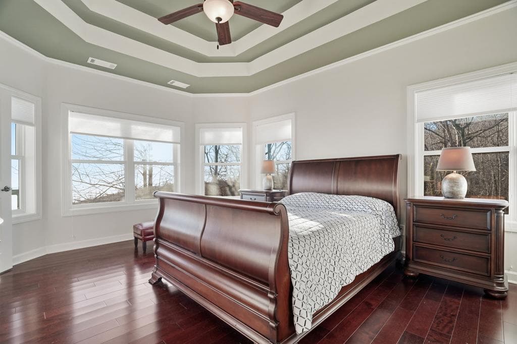 2551 Monument Road, Jasper GA 30143 - Photo