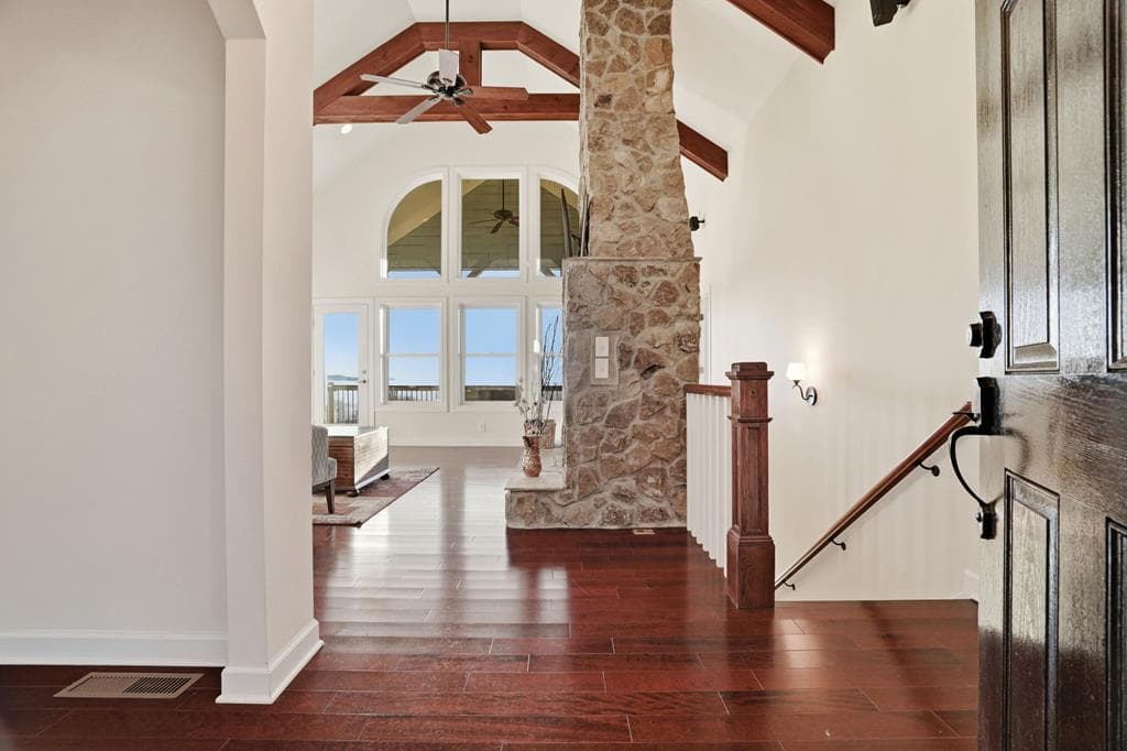 2551 Monument Road, Jasper GA 30143 - Photo