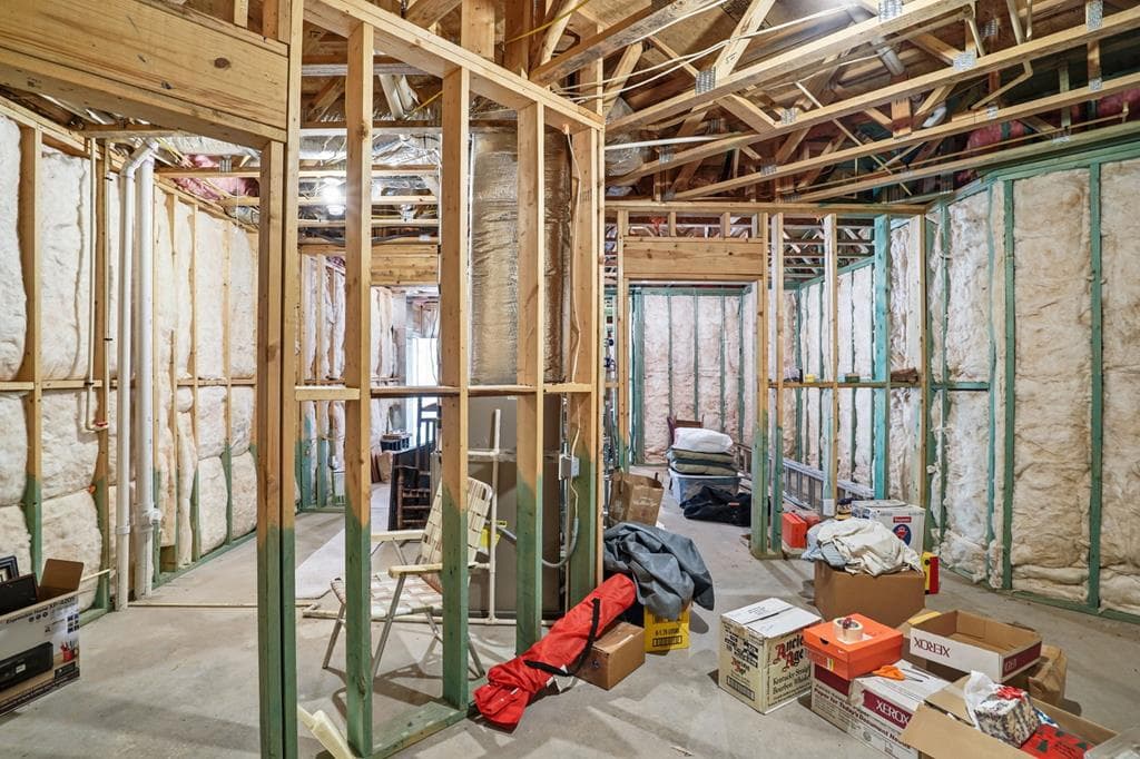 2551 Monument Road, Jasper GA 30143 - Photo