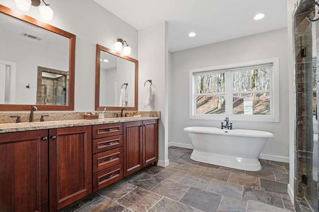 2551 Monument Road, Jasper GA 30143 - Photo