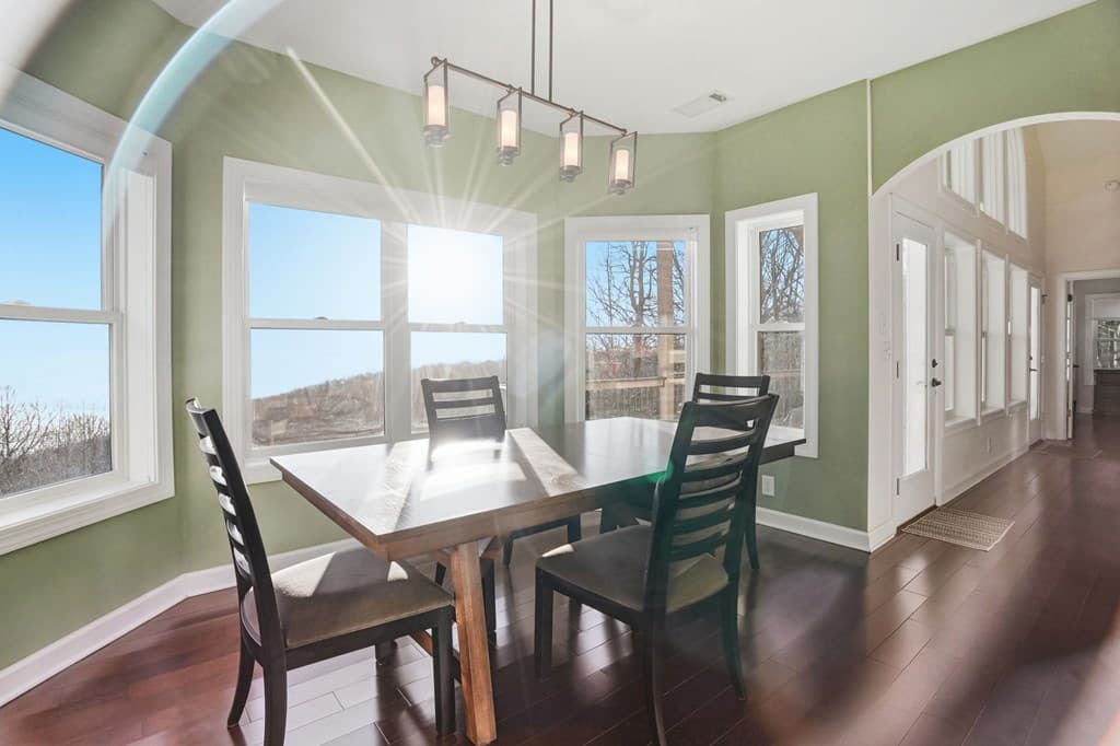 2551 Monument Road, Jasper GA 30143 - Photo