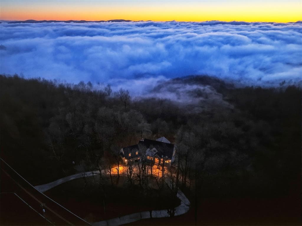 2551 Monument Road, Jasper GA 30143 - Photo