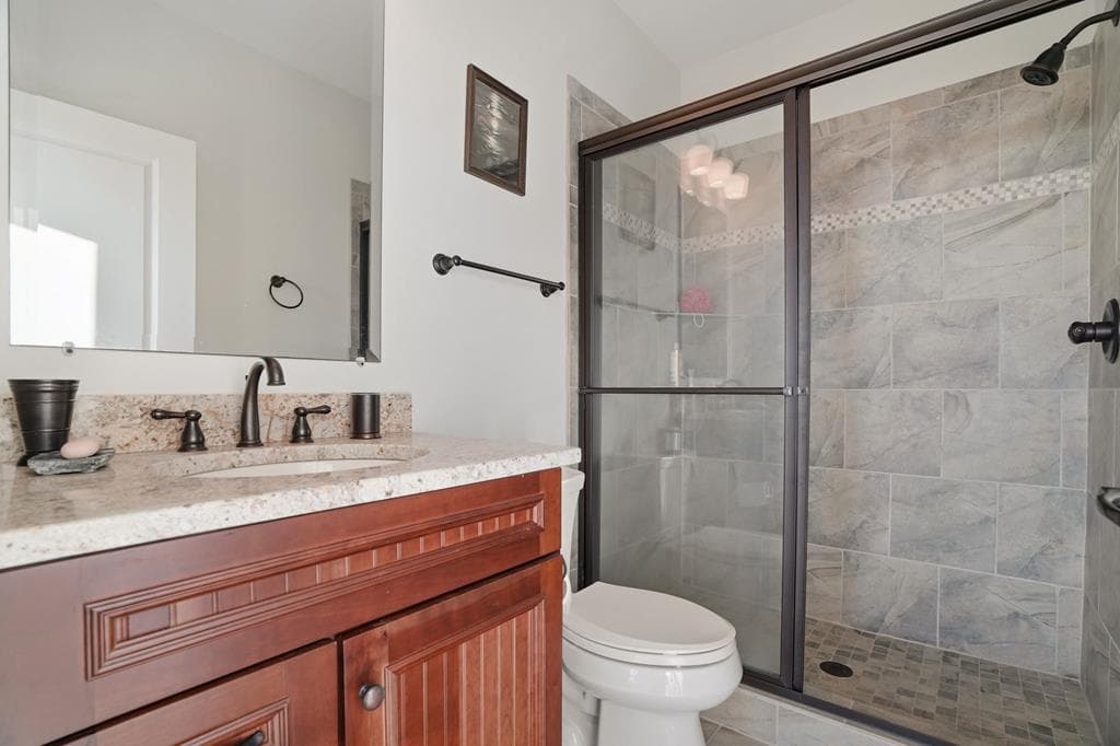 2551 Monument Road, Jasper GA 30143 - Photo