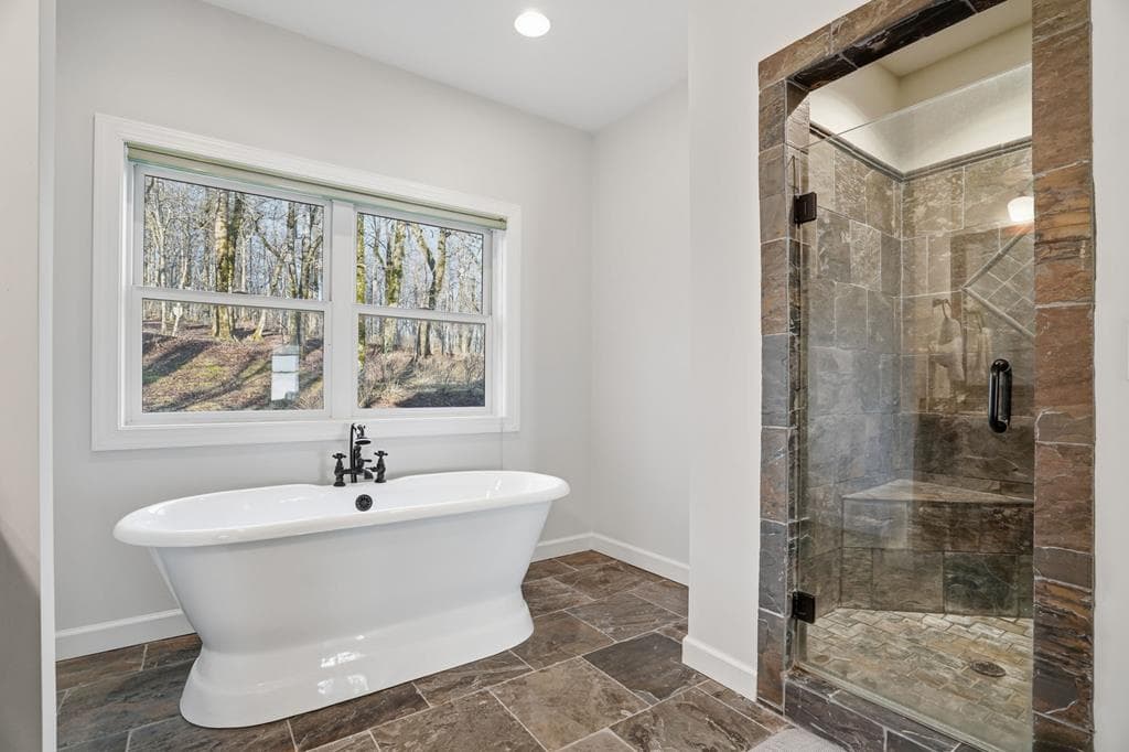 2551 Monument Road, Jasper GA 30143 - Photo