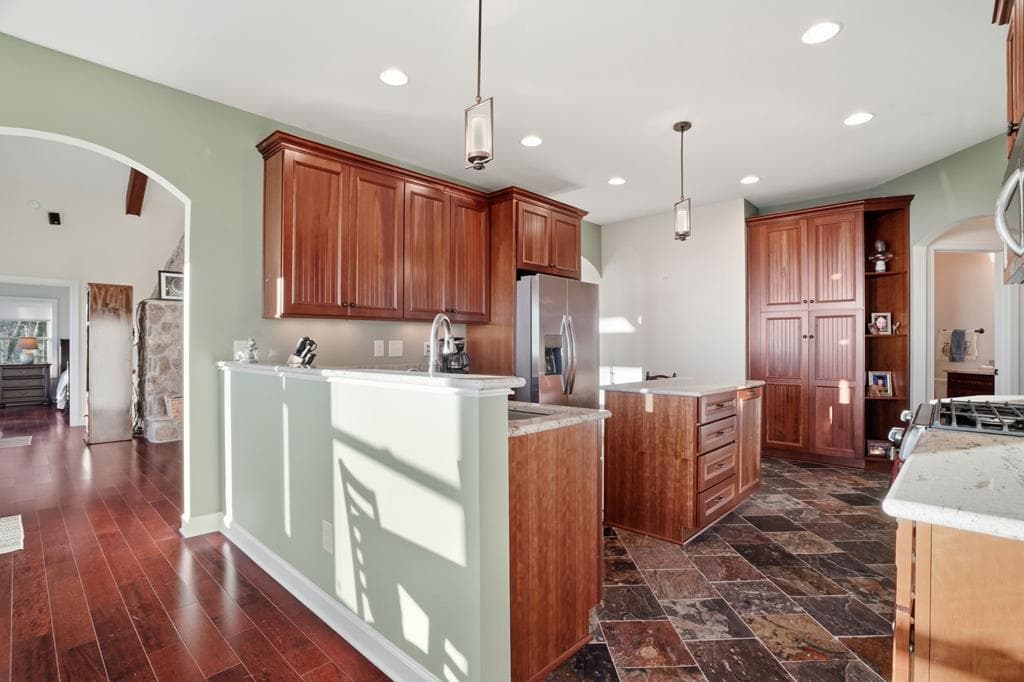 2551 Monument Road, Jasper GA 30143 - Photo