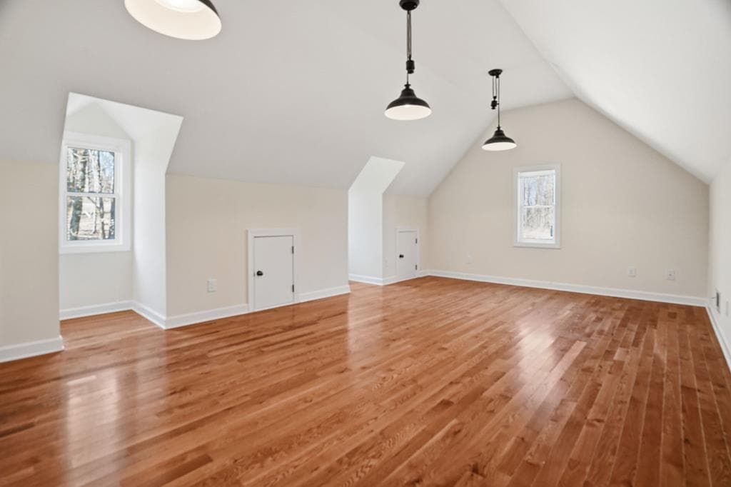 2551 Monument Road, Jasper GA 30143 - Photo
