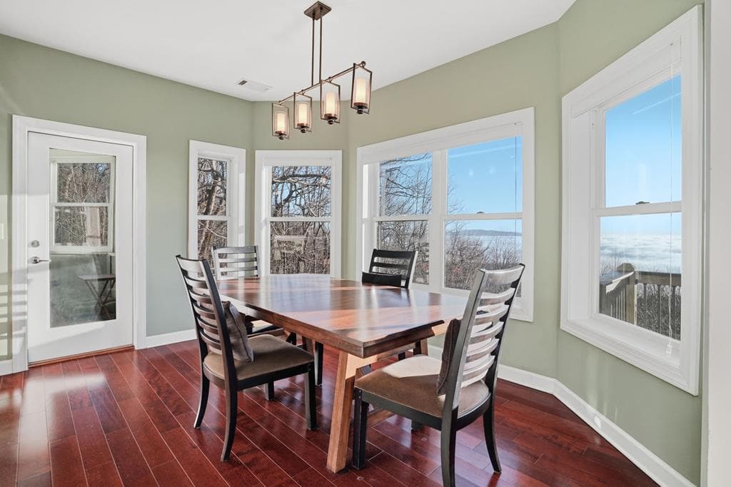 2551 Monument Road, Jasper GA 30143 - Photo