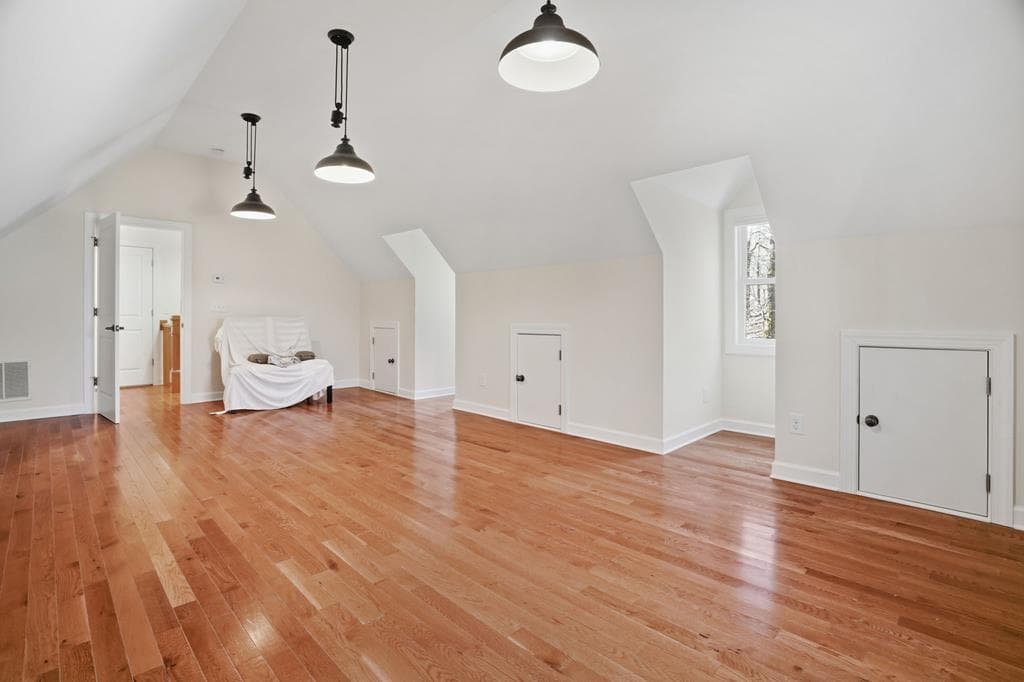 2551 Monument Road, Jasper GA 30143 - Photo