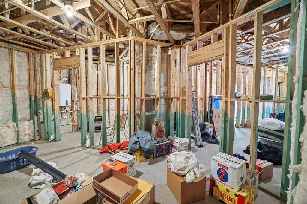 2551 Monument Road, Jasper GA 30143 - Photo