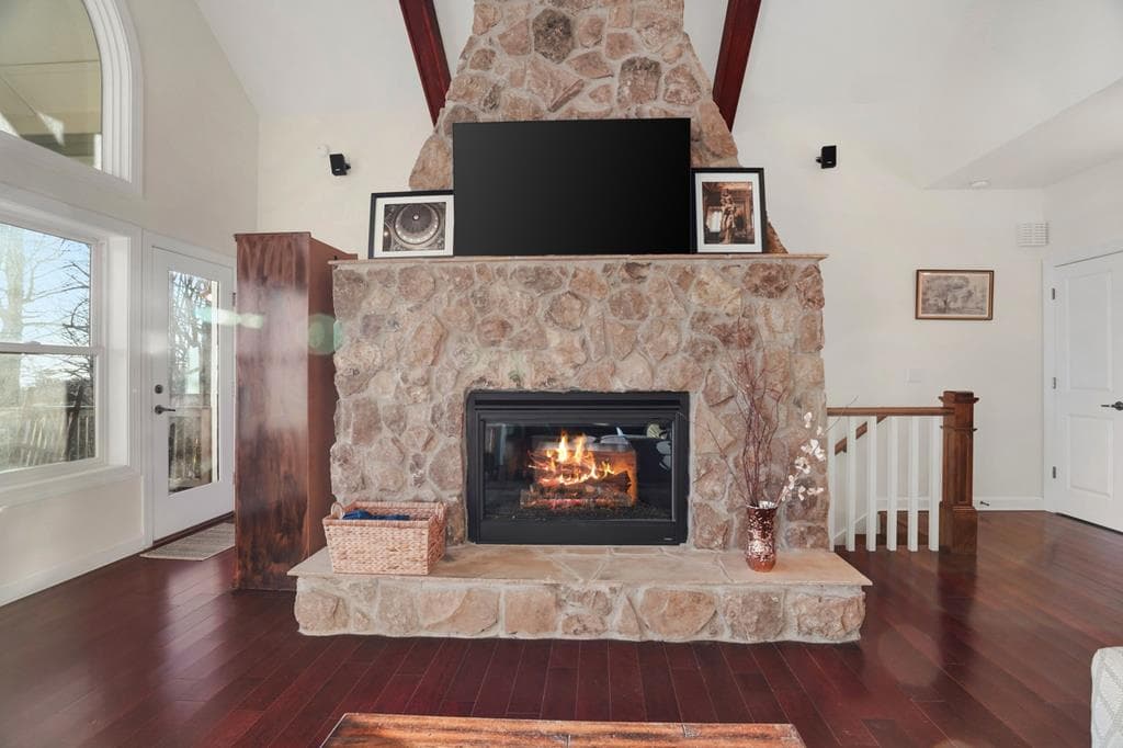 2551 Monument Road, Jasper GA 30143 - Photo