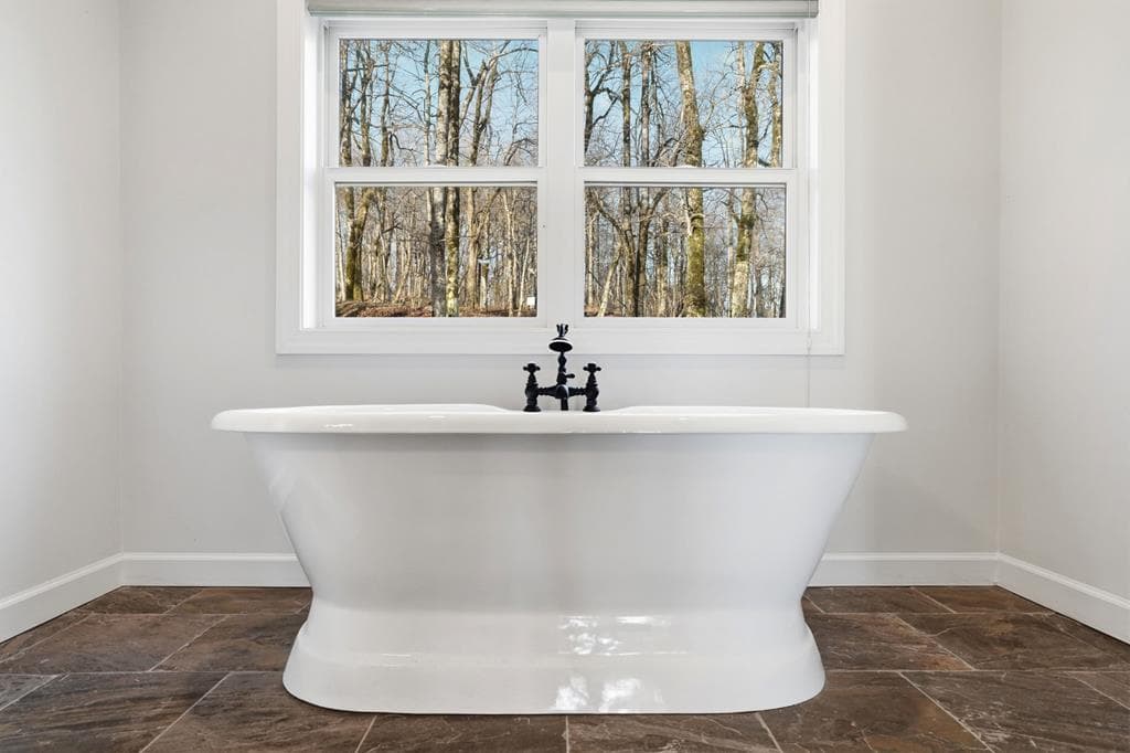 2551 Monument Road, Jasper GA 30143 - Photo