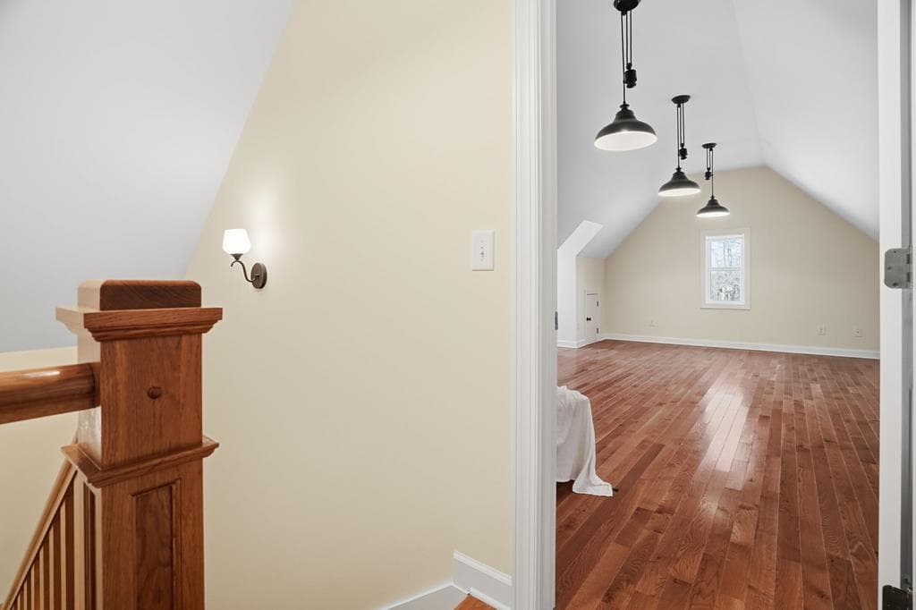 2551 Monument Road, Jasper GA 30143 - Photo