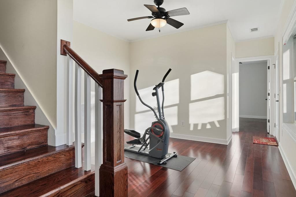 2551 Monument Road, Jasper GA 30143 - Photo