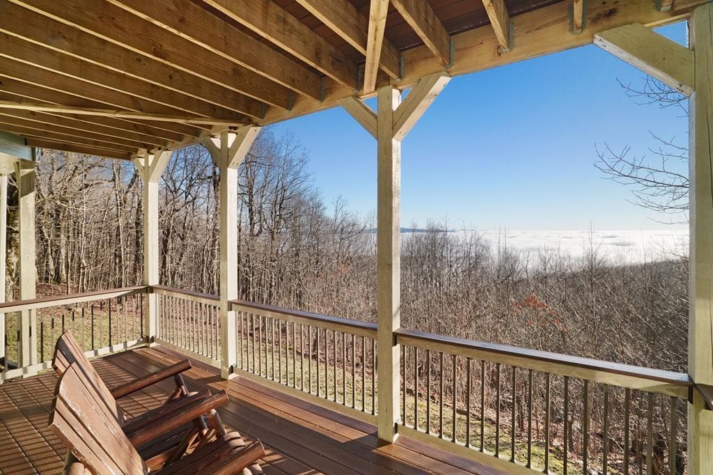 2551 Monument Road, Jasper GA 30143 - Photo