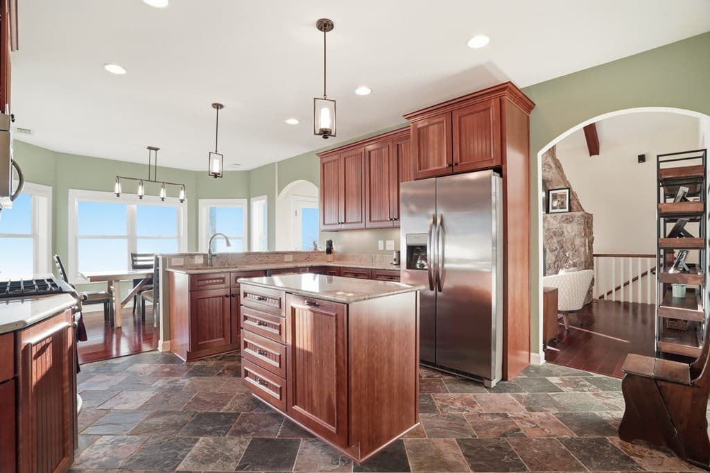 2551 Monument Road, Jasper GA 30143 - Photo