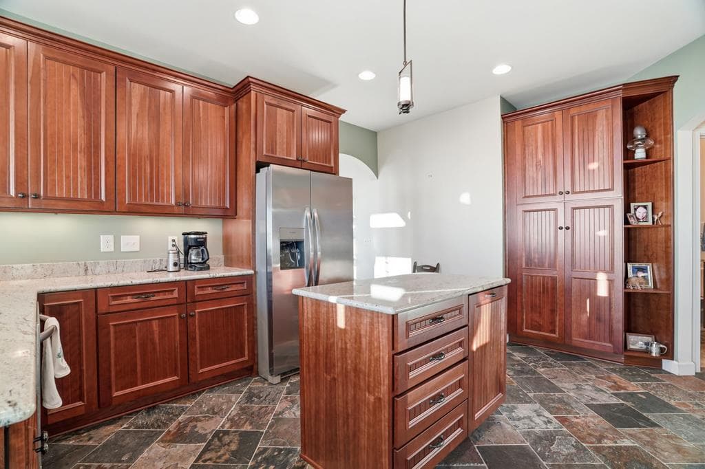 2551 Monument Road, Jasper GA 30143 - Photo