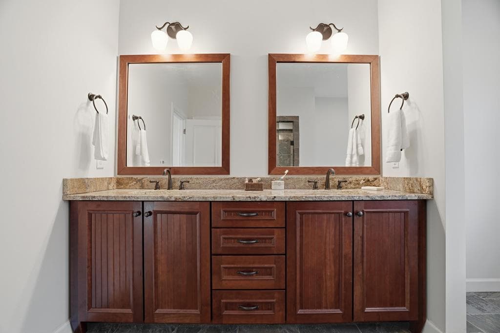 2551 Monument Road, Jasper GA 30143 - Photo