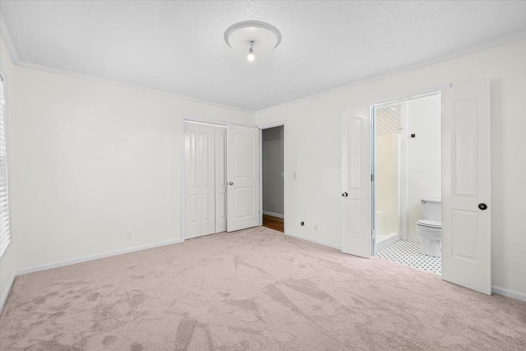 527 E Austin Dr, Chatsworth GA 30705 - Photo