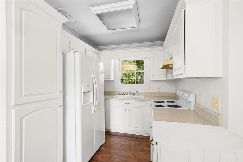 527 E Austin Dr, Chatsworth GA 30705 - Photo