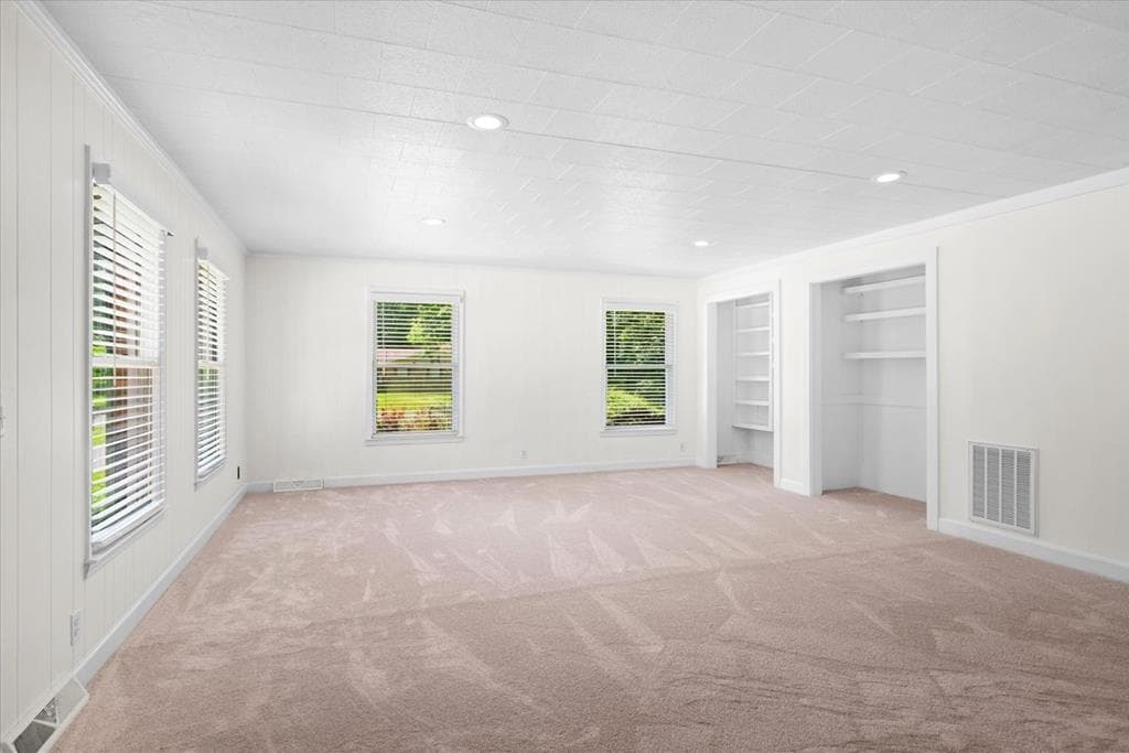 527 E Austin Dr, Chatsworth GA 30705 - Photo
