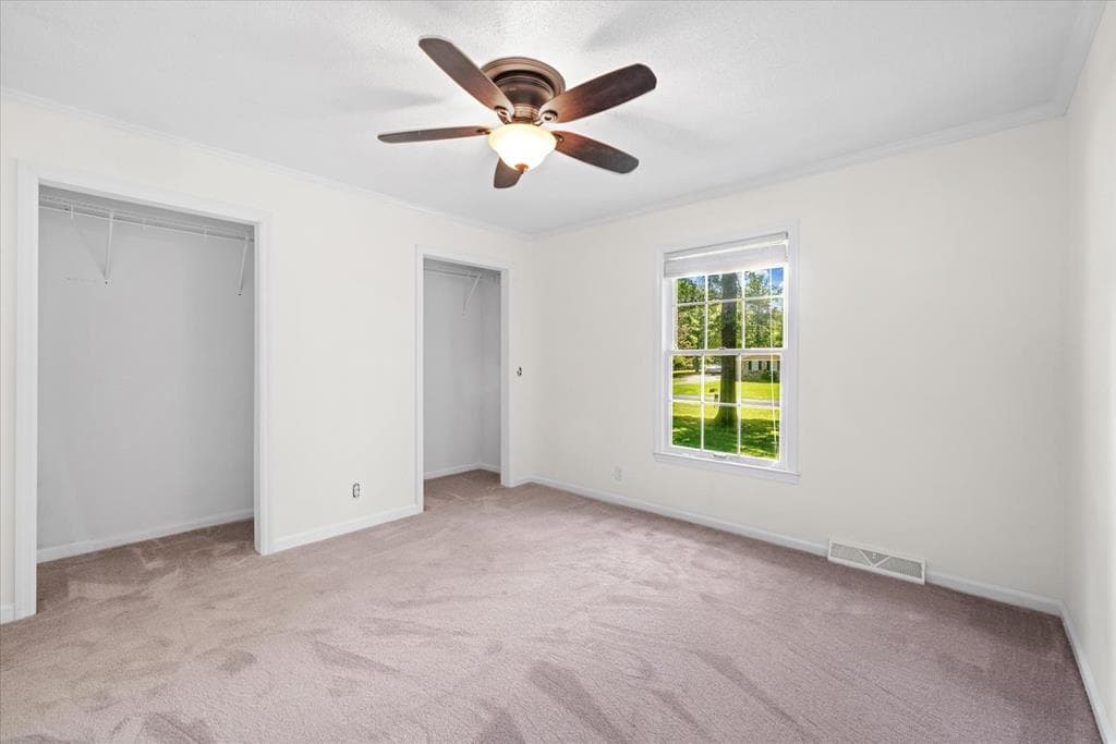 527 E Austin Dr, Chatsworth GA 30705 - Photo