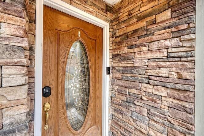 99 Highland Circle, Blue Ridge GA 30513 - Photo