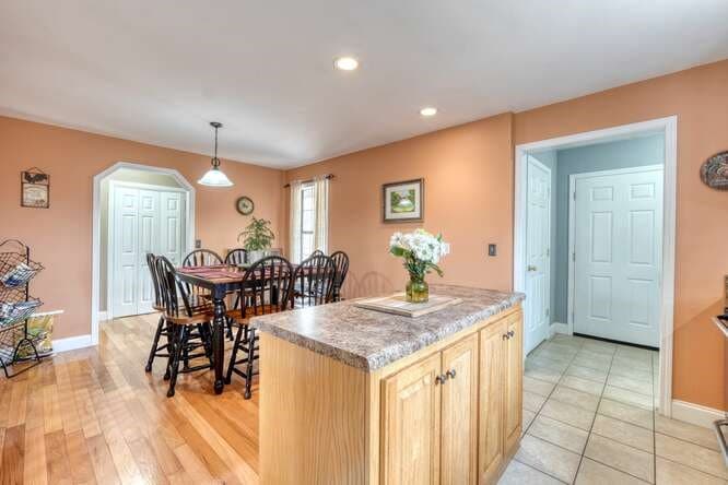 99 Highland Circle, Blue Ridge GA 30513 - Photo