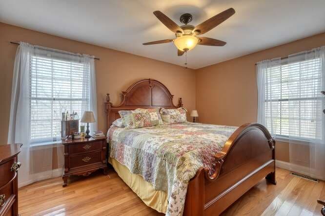 99 Highland Circle, Blue Ridge GA 30513 - Photo