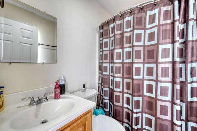 99 Highland Circle, Blue Ridge GA 30513 - Photo