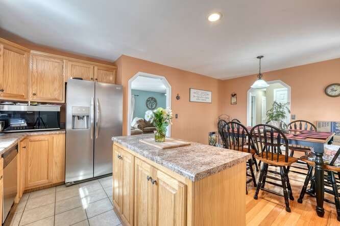 99 Highland Circle, Blue Ridge GA 30513 - Photo
