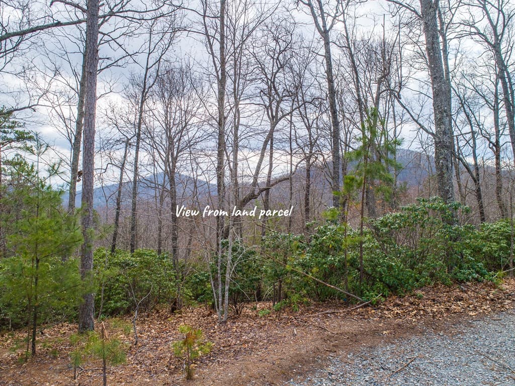 Lot 33 Laurel Brooke S/D, Blairsville GA 30512 - Photo