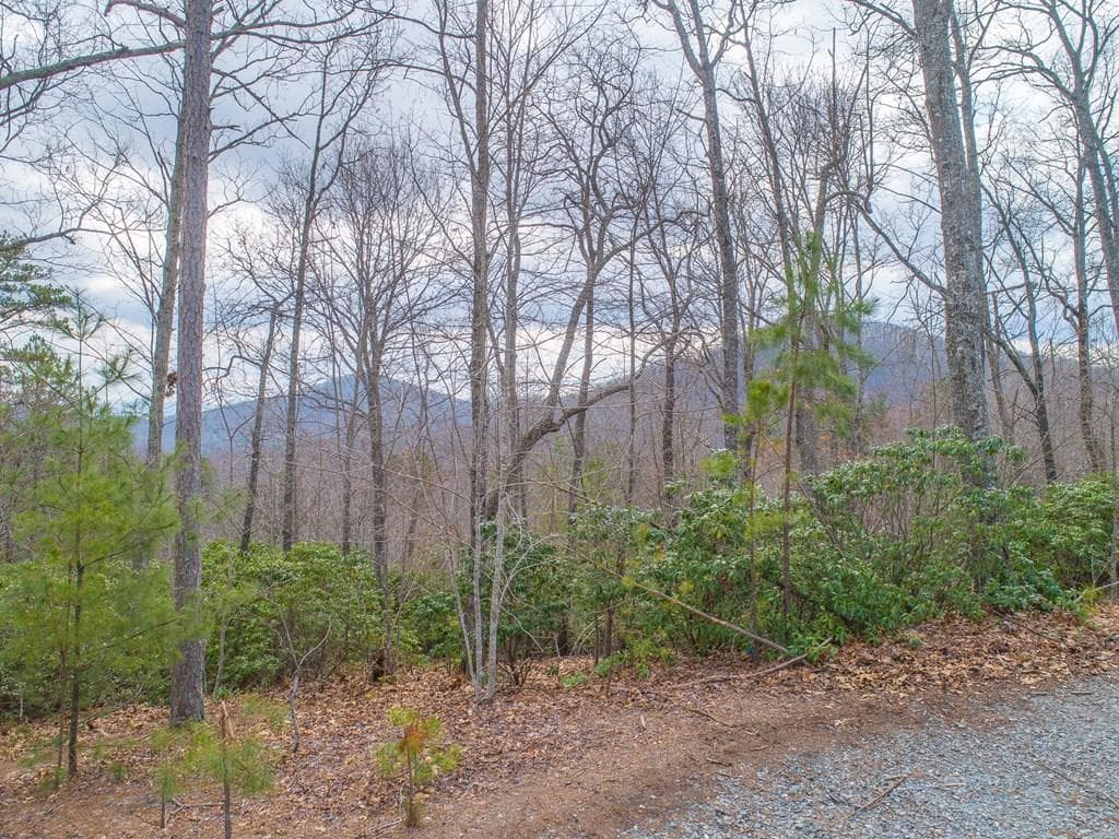 Lot 33 Laurel Brooke S/D, Blairsville GA 30512 - Primary photo