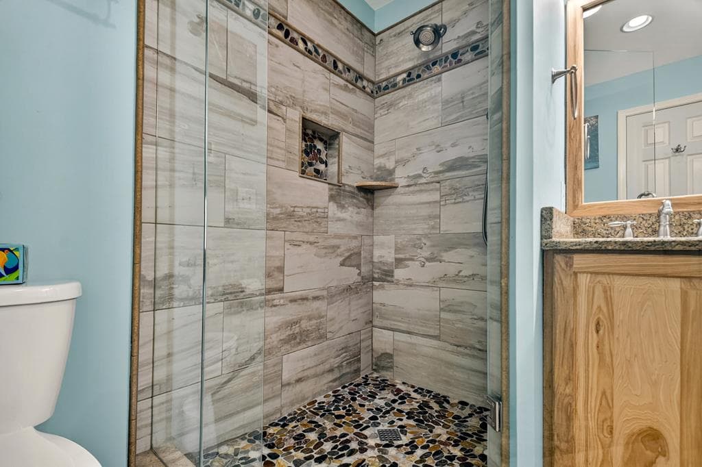 144 Emerald Cove Drive, Ellijay GA 30540 - Photo