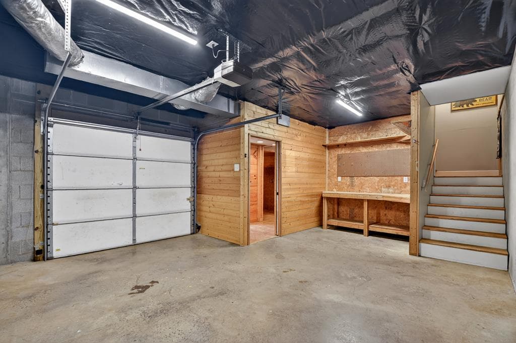 144 Emerald Cove Drive, Ellijay GA 30540 - Photo