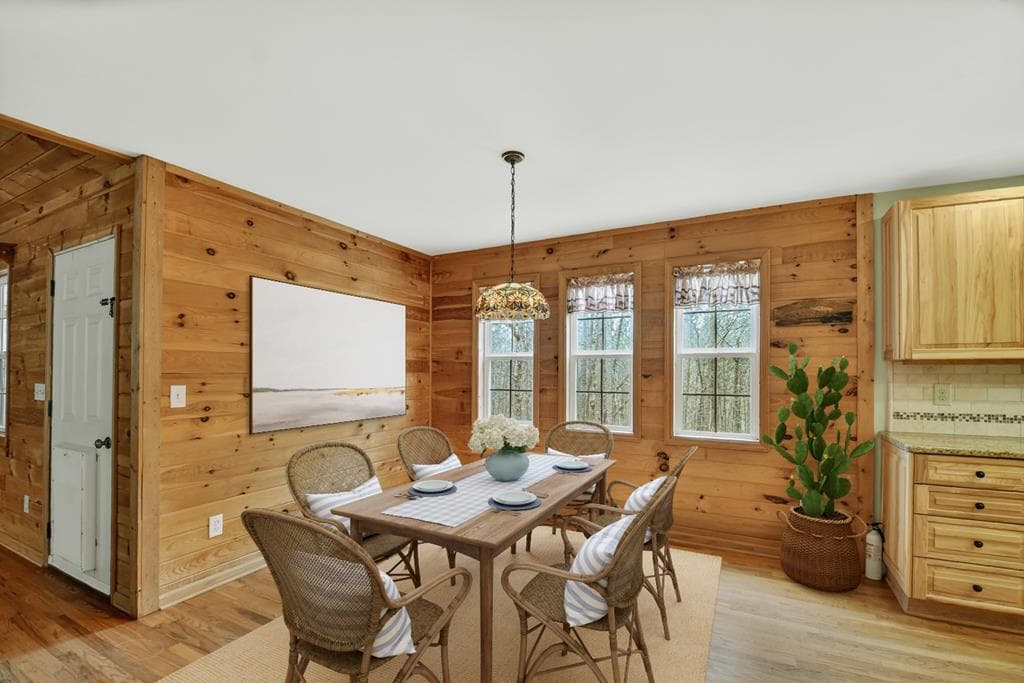 144 Emerald Cove Drive, Ellijay GA 30540 - Photo