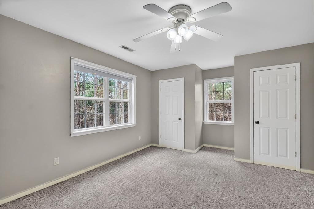 144 Emerald Cove Drive, Ellijay GA 30540 - Photo
