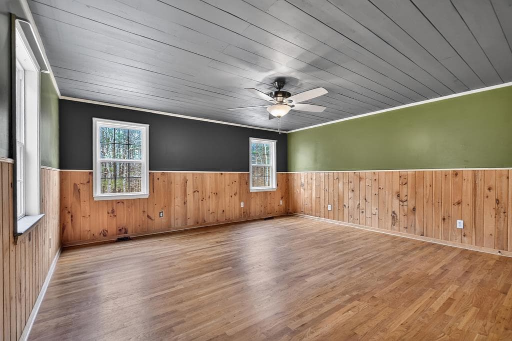 144 Emerald Cove Drive, Ellijay GA 30540 - Photo