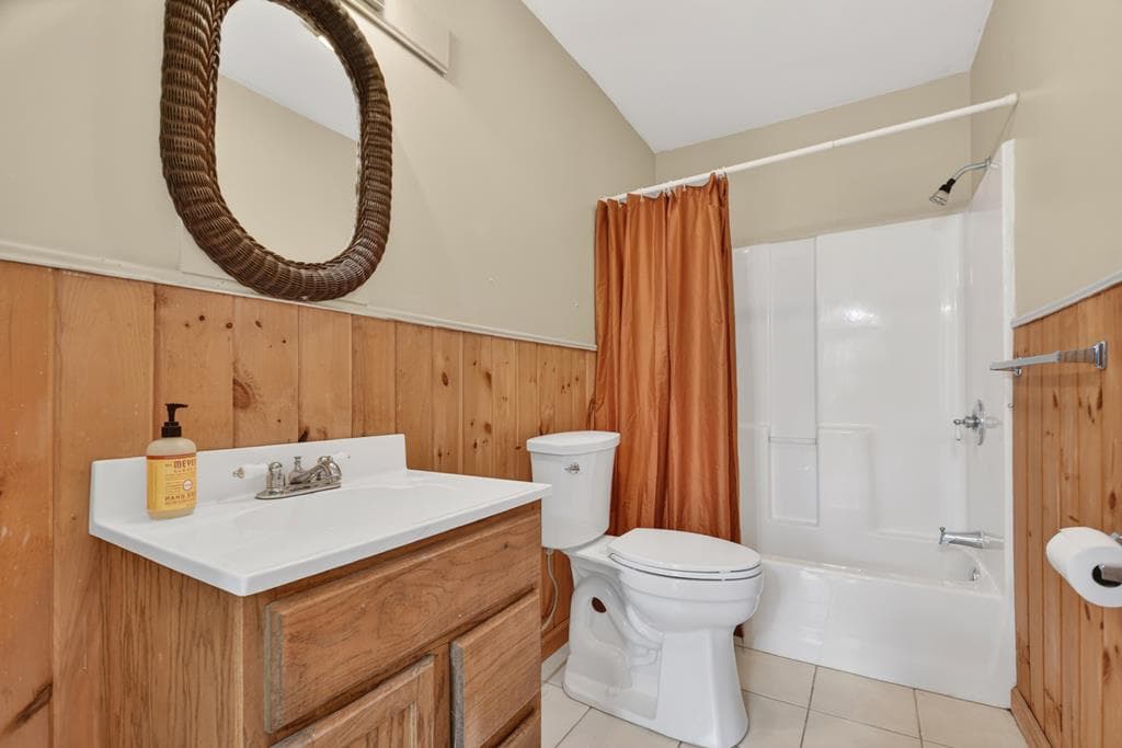 144 Emerald Cove Drive, Ellijay GA 30540 - Photo