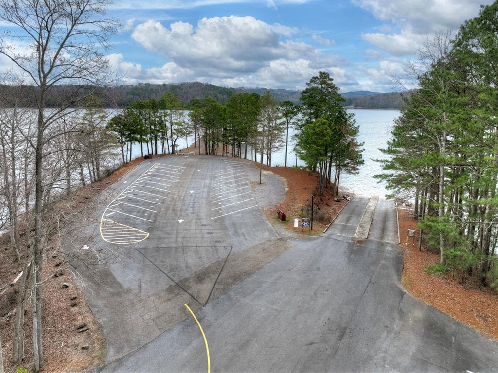 144 Emerald Cove Drive, Ellijay GA 30540 - Photo