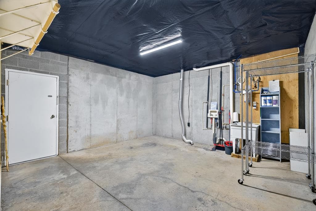 144 Emerald Cove Drive, Ellijay GA 30540 - Photo