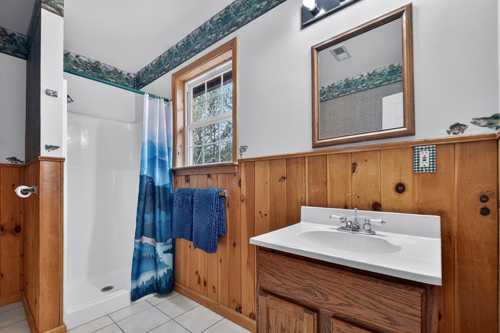 144 Emerald Cove Drive, Ellijay GA 30540 - Photo