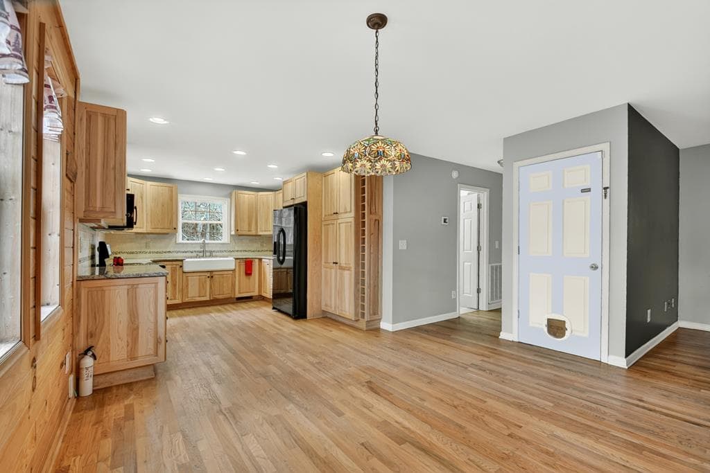 144 Emerald Cove Drive, Ellijay GA 30540 - Photo