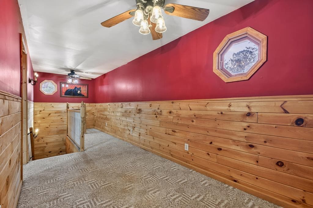 144 Emerald Cove Drive, Ellijay GA 30540 - Photo