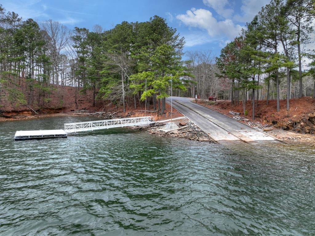 144 Emerald Cove Drive, Ellijay GA 30540 - Photo