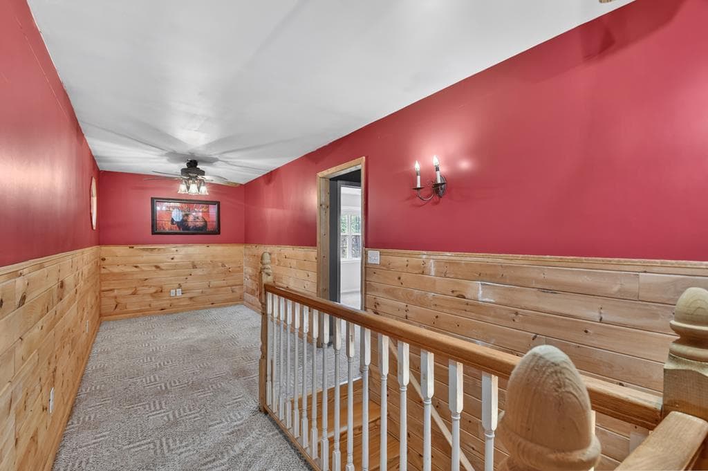 144 Emerald Cove Drive, Ellijay GA 30540 - Photo