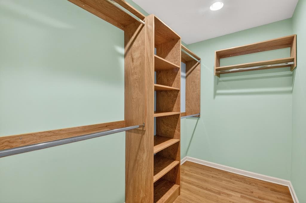 144 Emerald Cove Drive, Ellijay GA 30540 - Photo