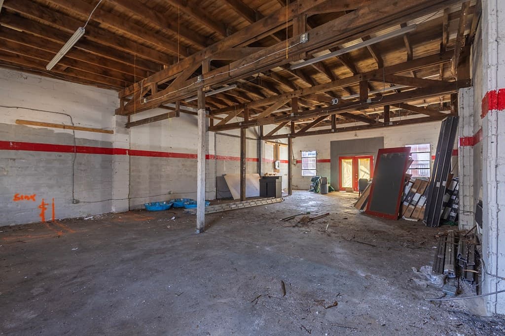 44 N Church Street, Ellijay GA 30540 - Photo