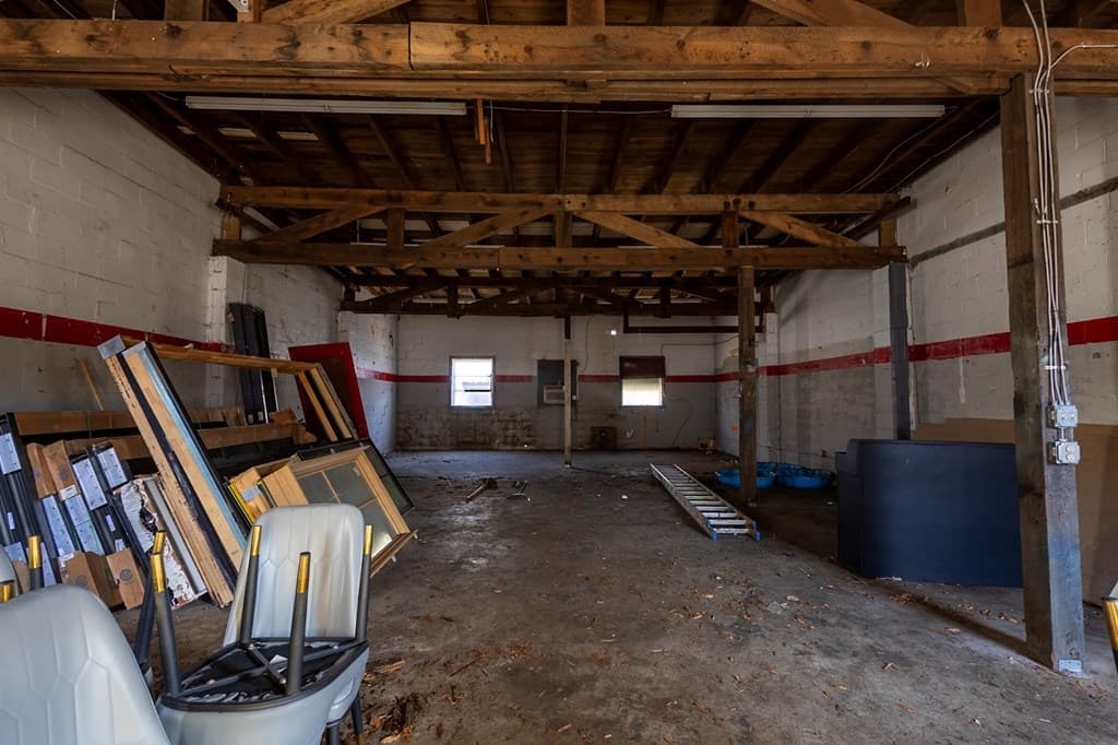 44 N Church Street, Ellijay GA 30540 - Photo