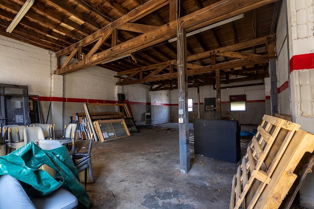 44 N Church Street, Ellijay GA 30540 - Photo