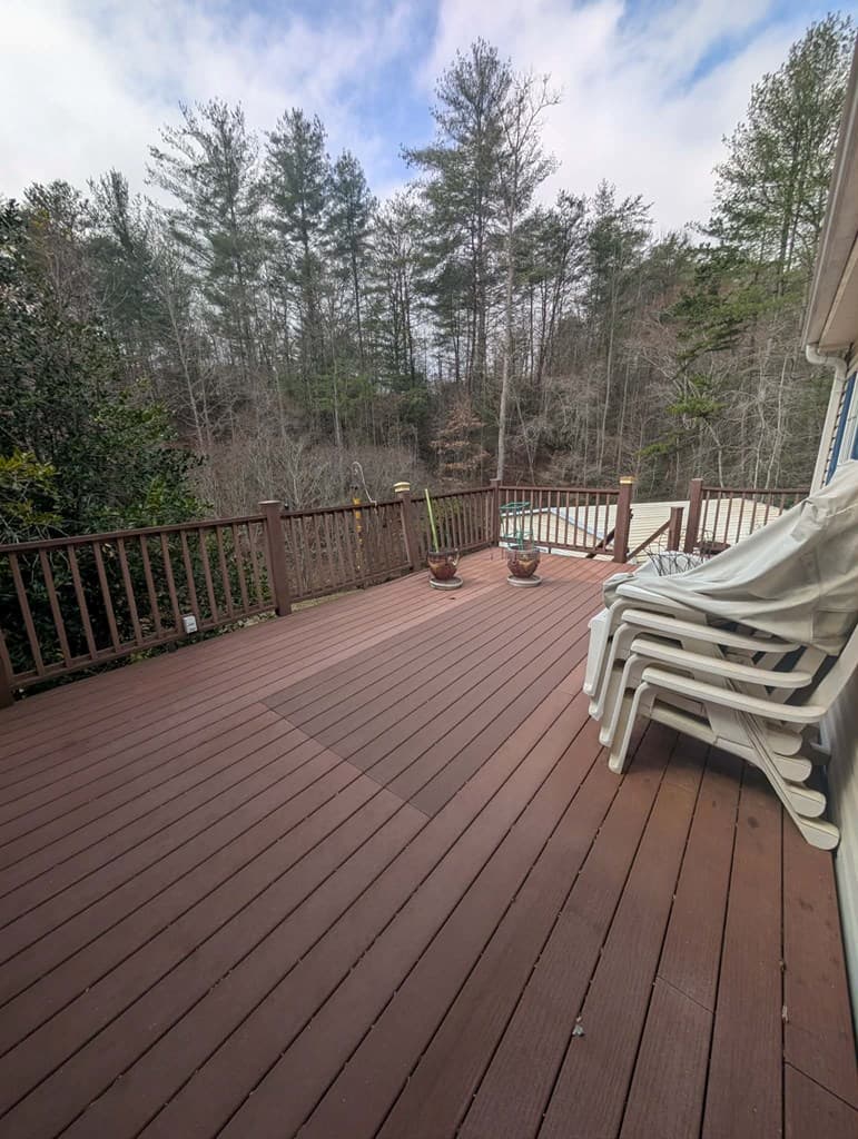 53 Stonebrook Lane, Blairsville GA 30512 - Photo